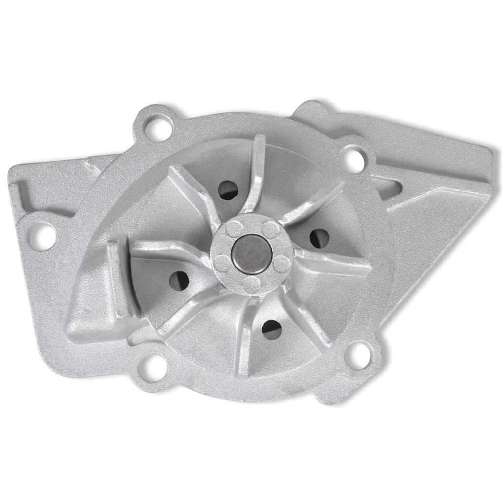 150291 vidaXL Engine Water Pump for Peugeot, Citroën, Fiat, etc.