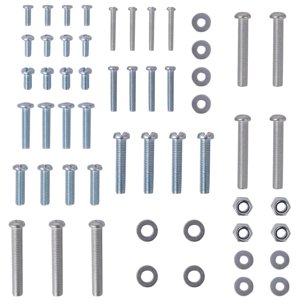 50320 TV Bracket with base 600 x 400 mm 32" - 70