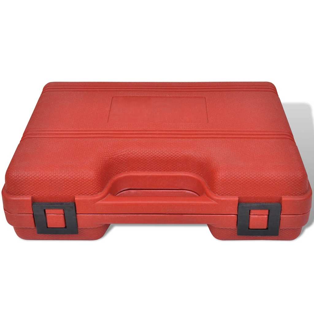 Suspension Ball Joint Tool Kit for BMW 3 Series