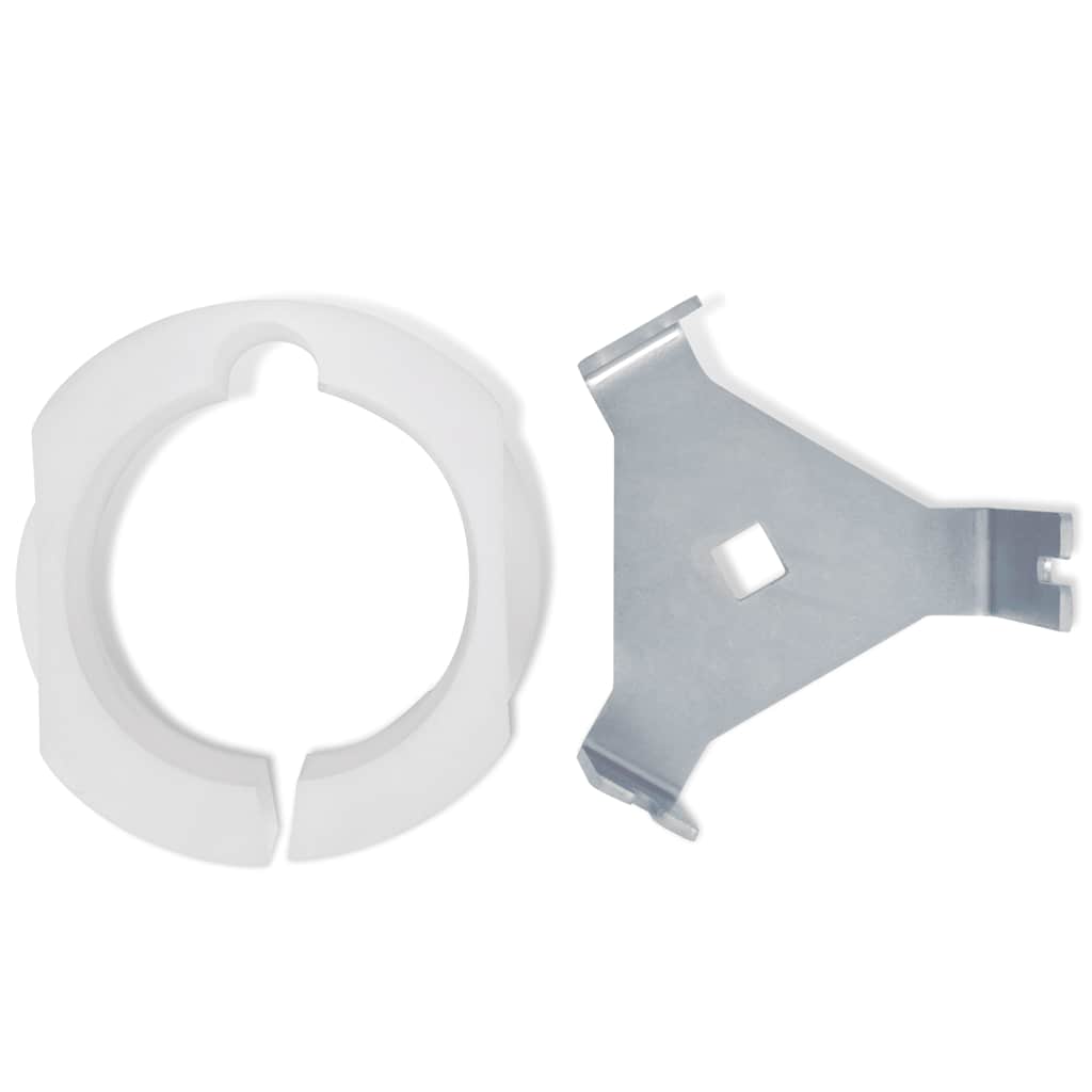 210323 Fuel Filter Removal Tool Set for Opel