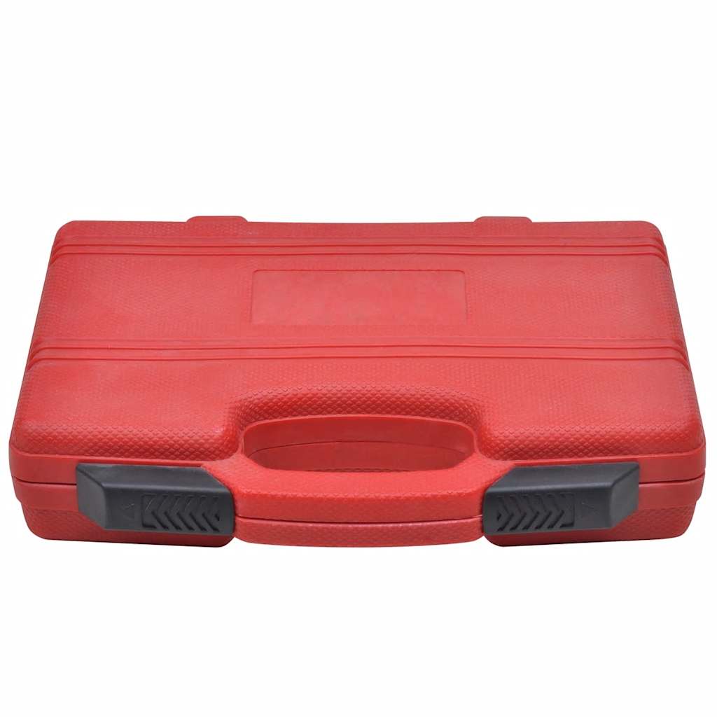 16 pcs Glow Plug Removal Tool Set