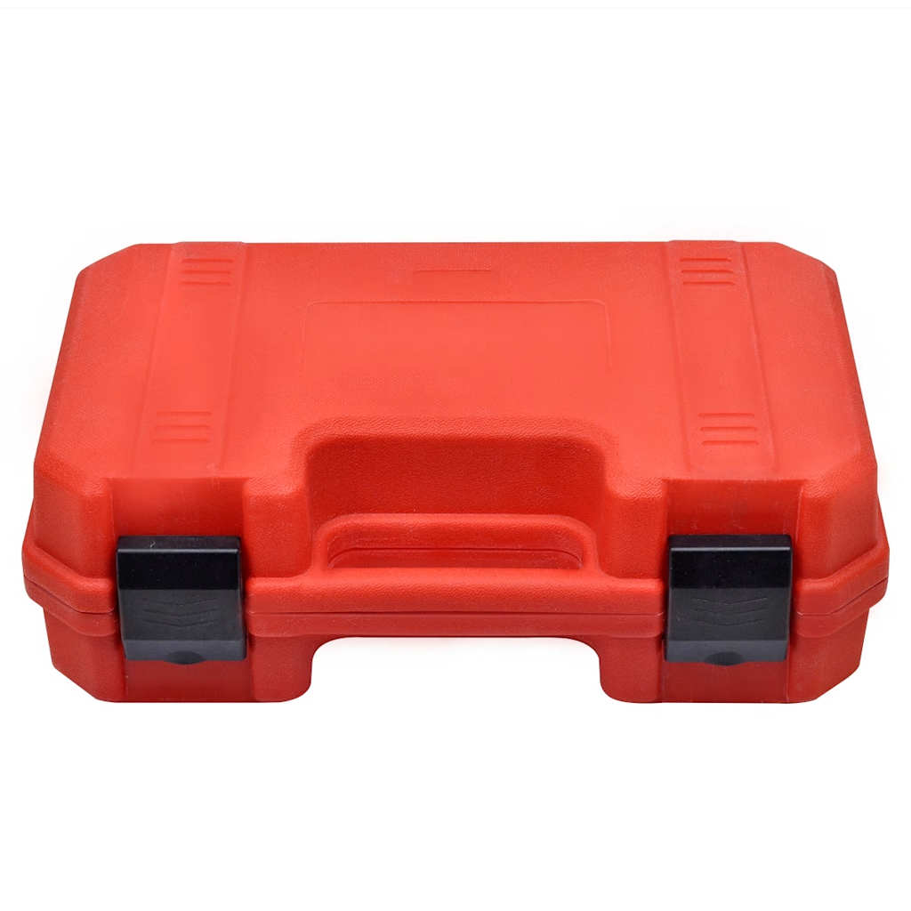 210335 DSG Clutch Installer & Remover Tool Kit for Audi, VW 7 Speed