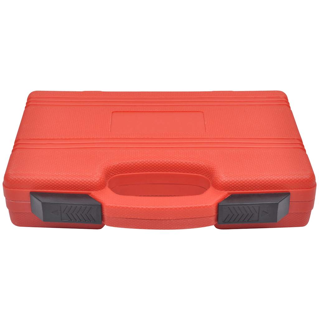 Diesel Timing Tool Kit for VAG 1.2-2.0 TDi Pump Nozzle