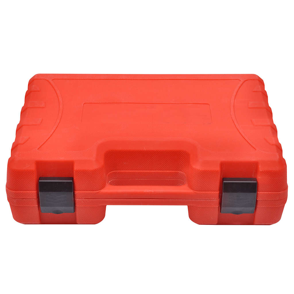 210347 Rear Bushing Tool Set for Ford Focus MK1 1998-2004