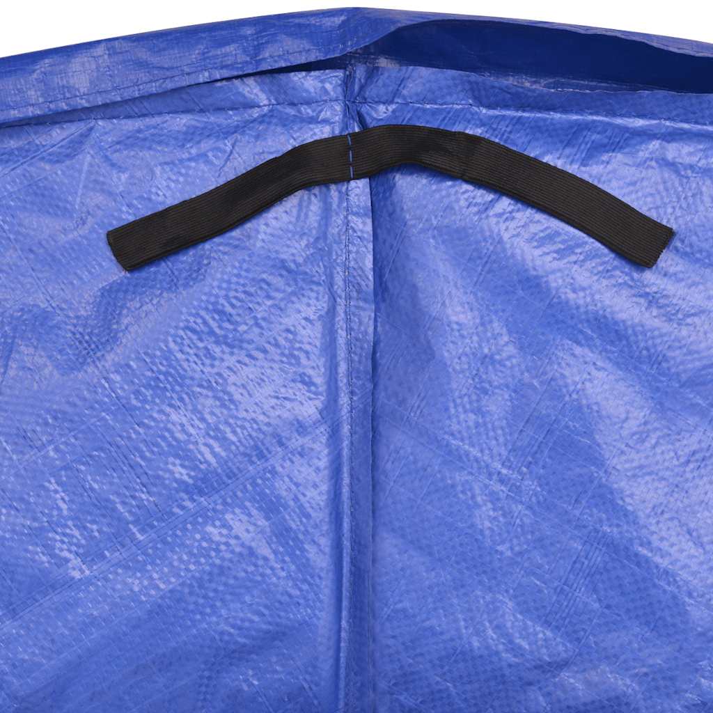 Safety Pad for 12'/3.66 m Round Trampoline