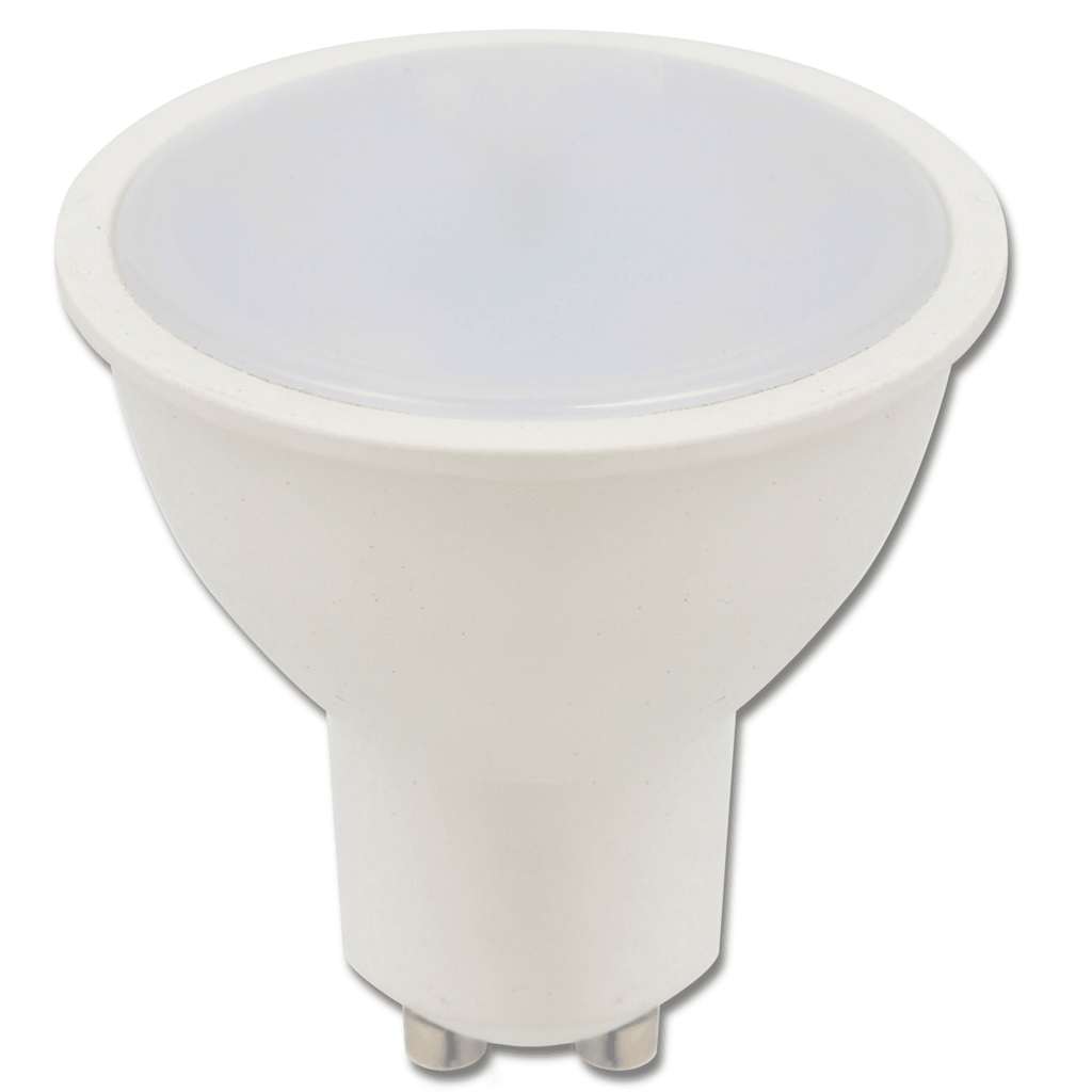 42409 vidaXL Outdoor LED Wall Lights 2 pcs Square Up/Downwards
