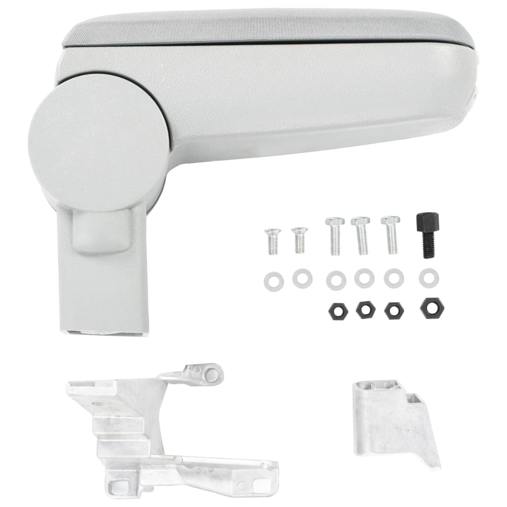 Car Armrest for VW Golf 4 (1999-2004)