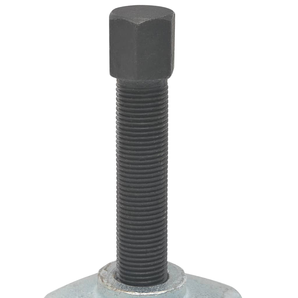 210573 vidaXL Univesal Wheel Hub Puller
