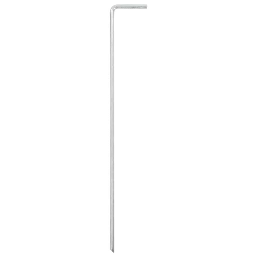Clay Target Thrower Steel