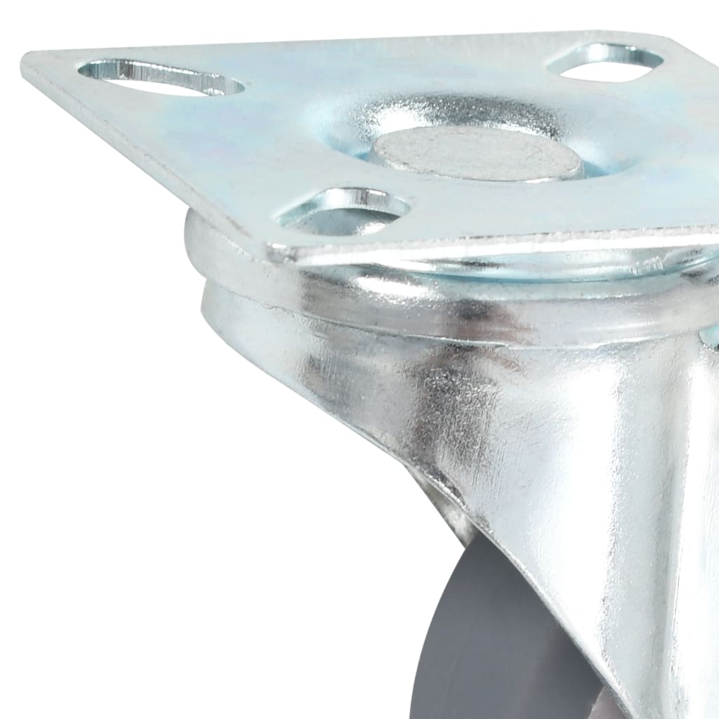 192 pcs Swivel Casters 50 mm