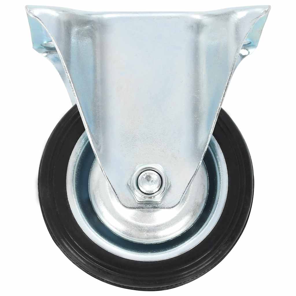 32 pcs Casters 75 mm