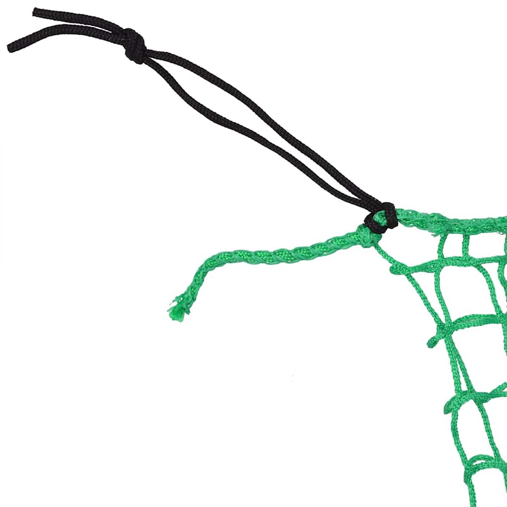 Hay Nets 4 pcs Square 0,9x1 m PP