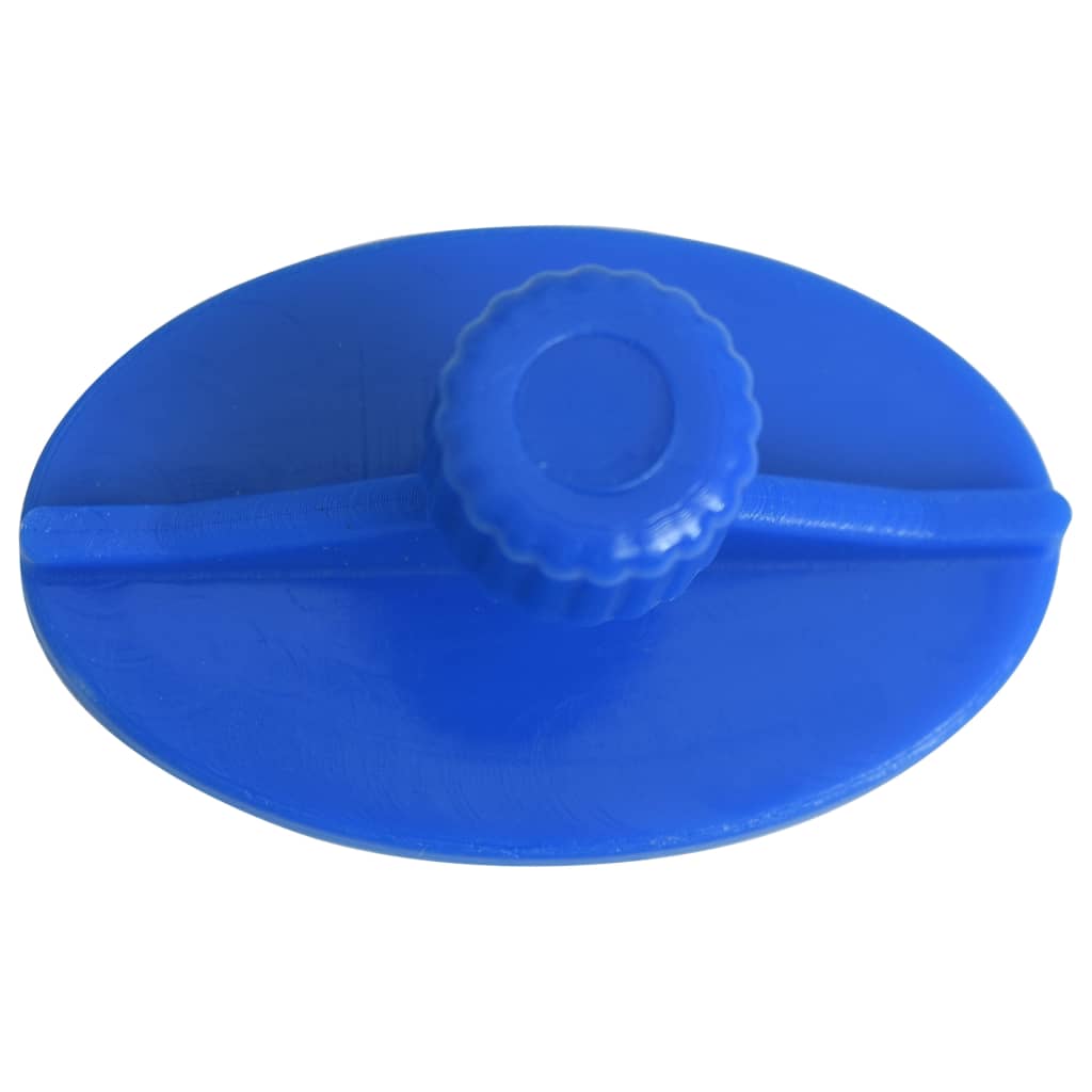210598 vidaXL Dent Pullers 1008 pcs