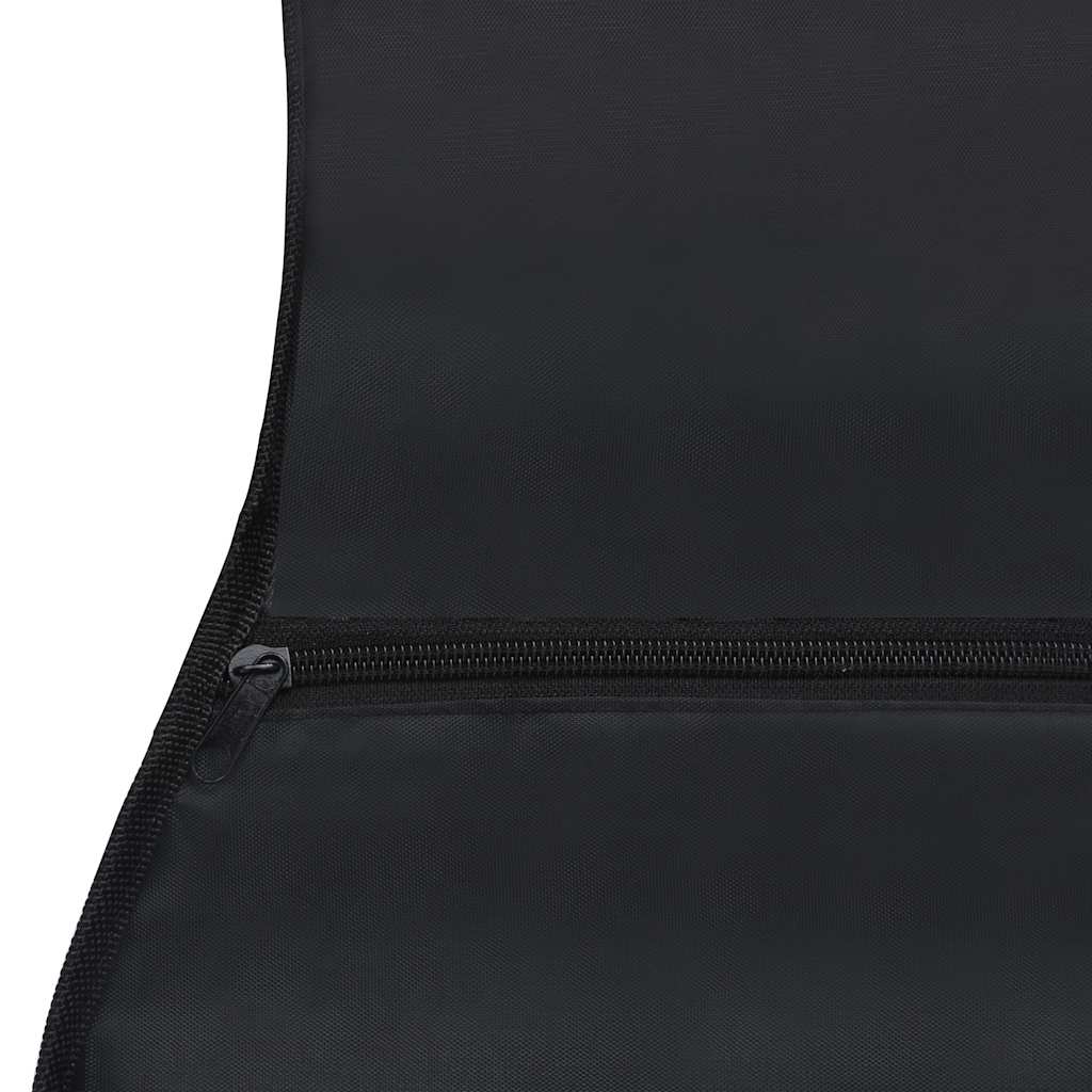 Classical Guitar for Beginner with Bag Black 4/4 39