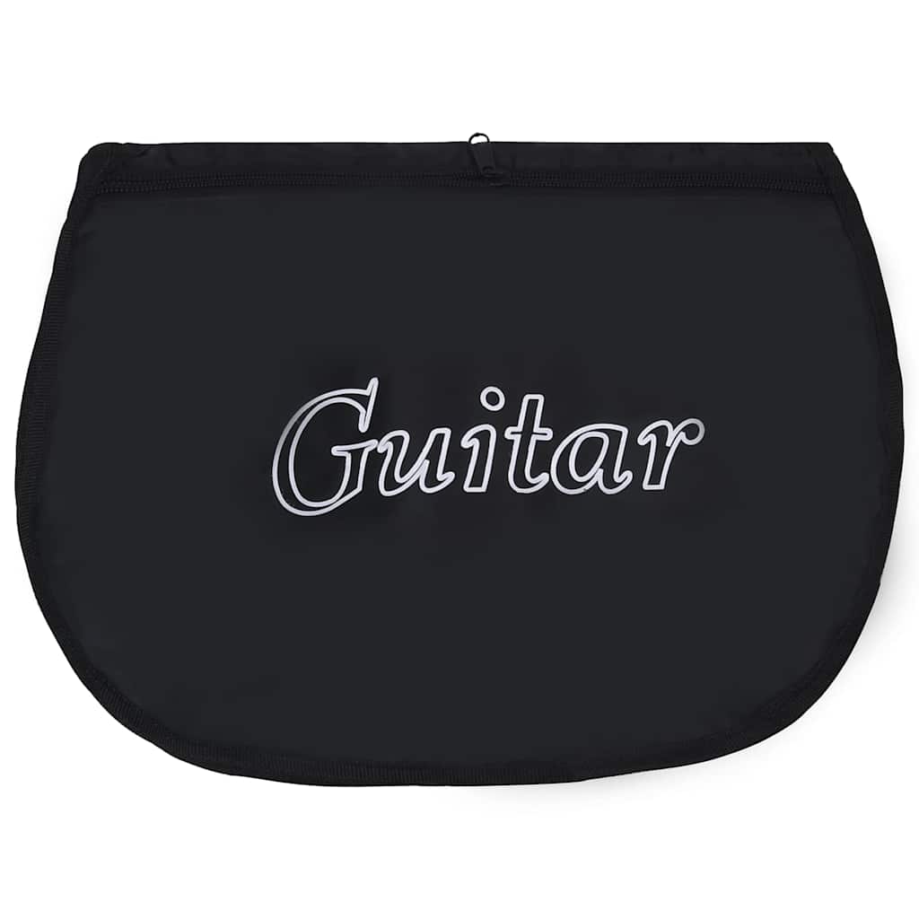 Classical Guitar for Beginner with Bag 3/4 36