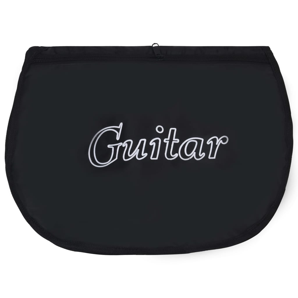 Classical Guitar for Beginner with Bag Blue 3/4 36"
