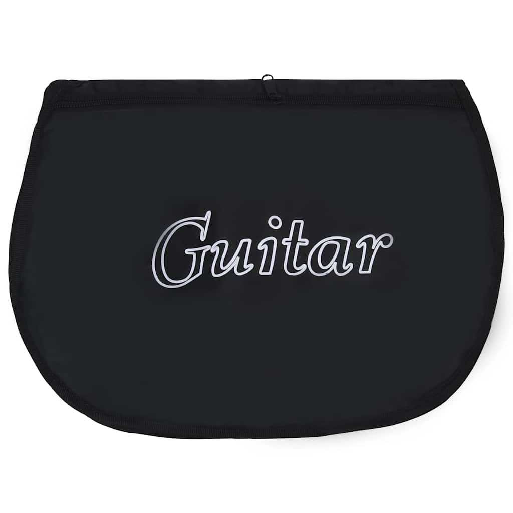 Classical Guitar for Beginner with Bag 3/4 36
