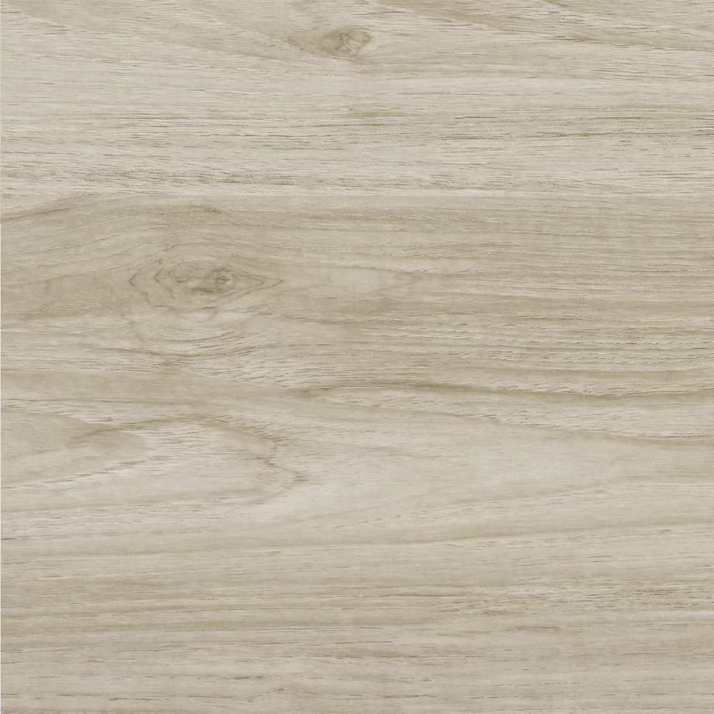 323883 vidaXL Floating Wall Shelf Oak 120x23,5x3,8 cm MDF