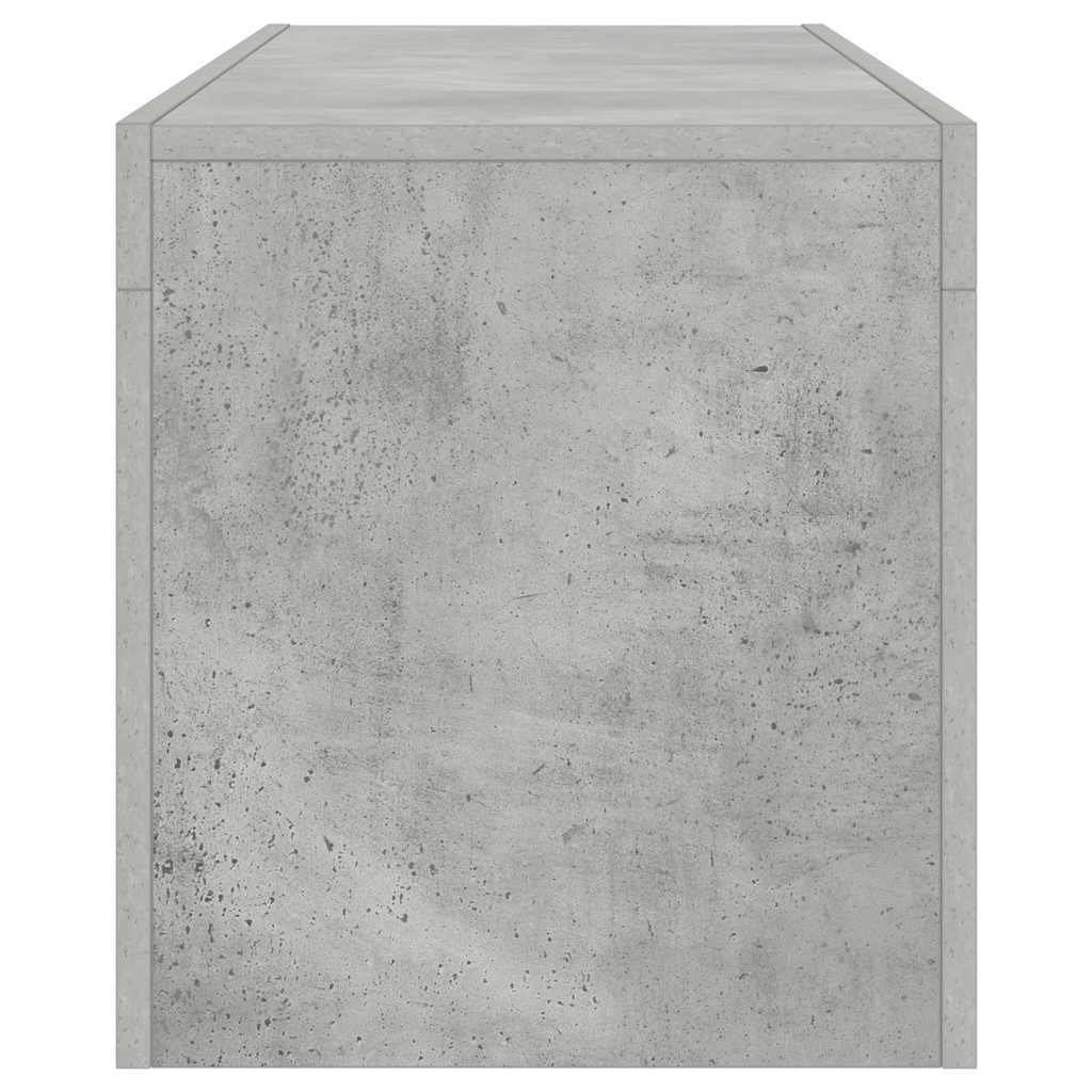 TV Cabinet | TV Cabinet | Rectangular | Modern | LED Light Cabinet