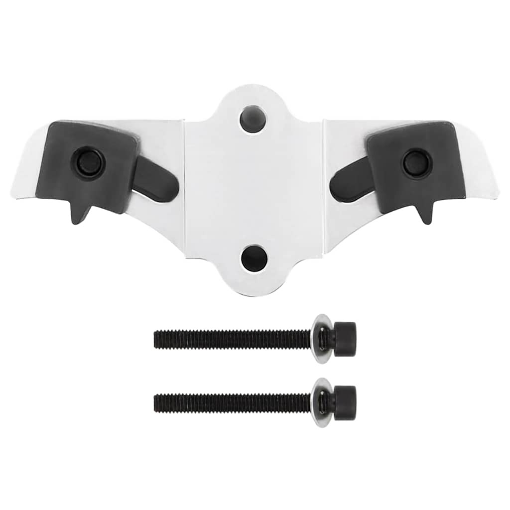 210638 vidaXL Camshaft Locking Tool Set for VAG 1.0 / 1.8 / 2.0 TFSI