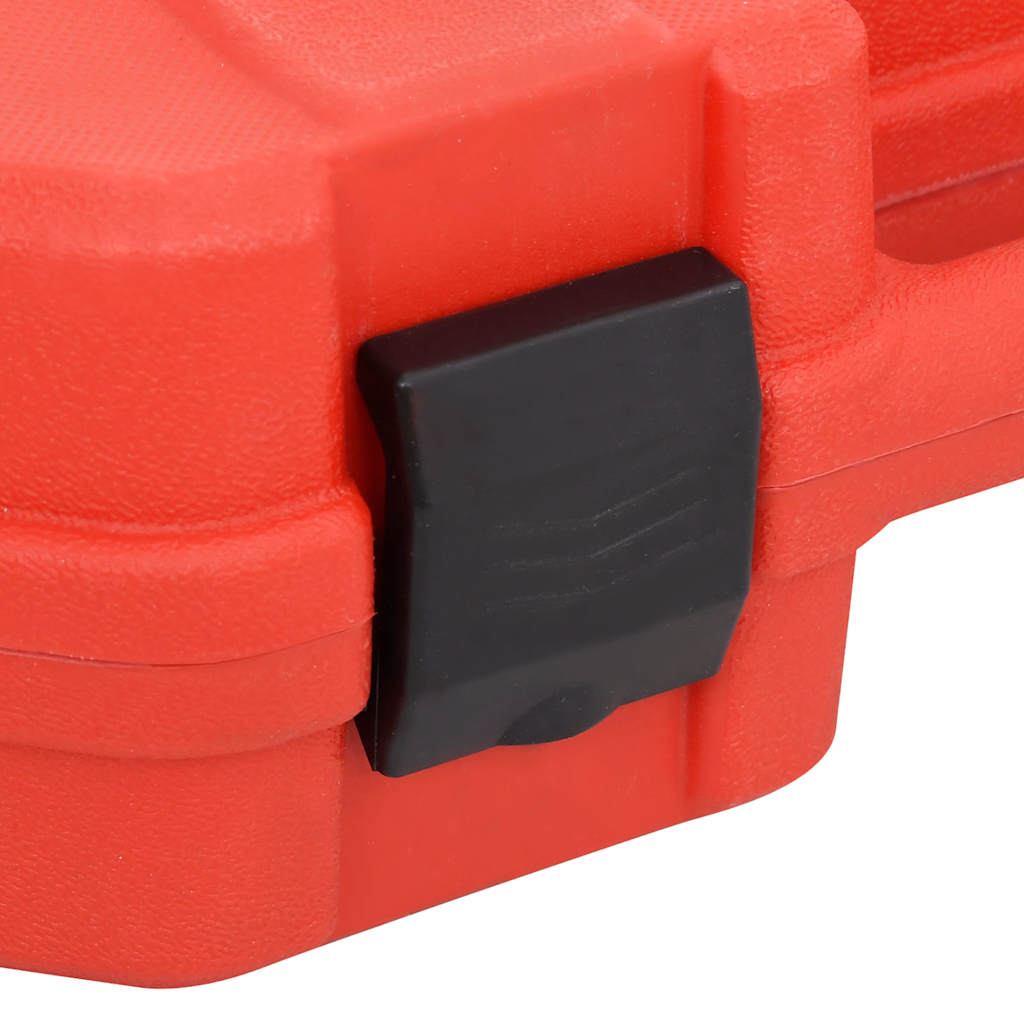 210654 vidaXL Camshaft Alignment Timing Tool Set for Volvo Engine Type B4204