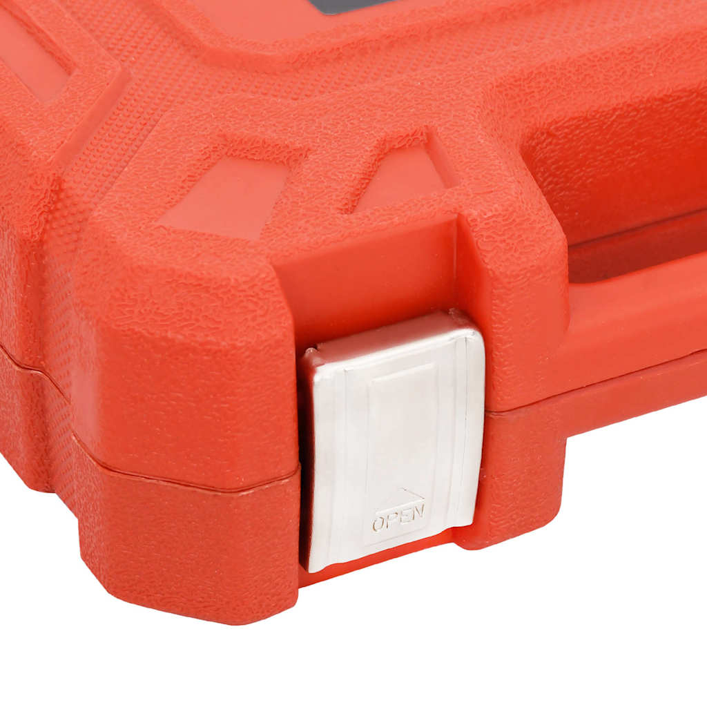210671 vidaXL Engine Timing Tool Set for VAG 4.0