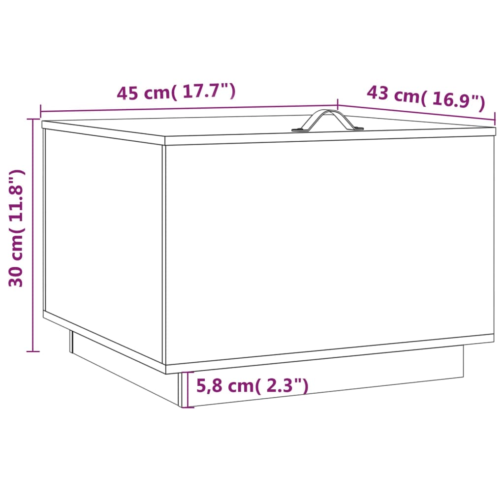 Storage Boxes with Lids 3 pcs Honey Brown Solid Wood Pine