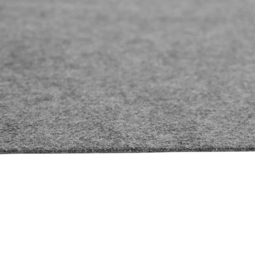Pool Ground Sheet 999 x 500 cm Rectangular Non-woven Fabric
