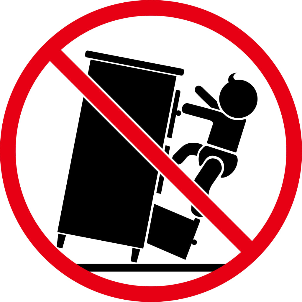 Highboard White 36x35,5x103,5 cm Engineered Wood