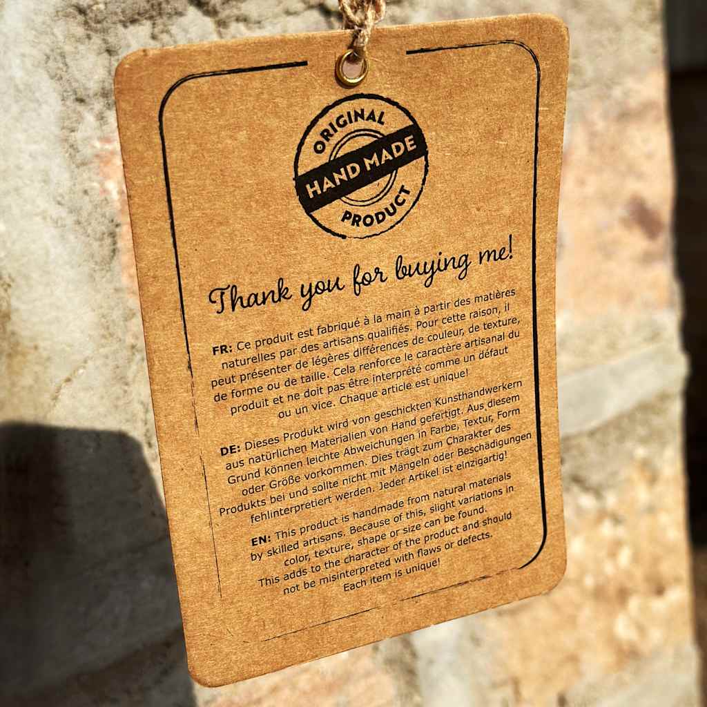 Wall Shelves 2 pcs 40x20x3,5 cm Solid Wood Acacia