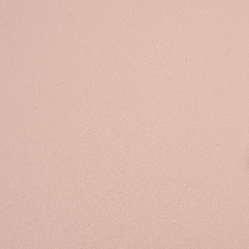 TV Cabinet Pink 100,5x39x60,5 cm Steel
