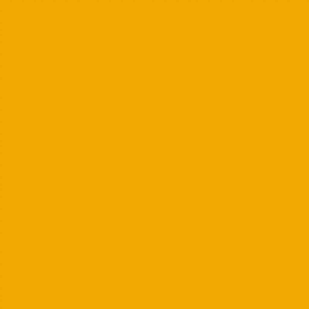 Highboard Mustard Yellow 68x39x111,5 cm Steel