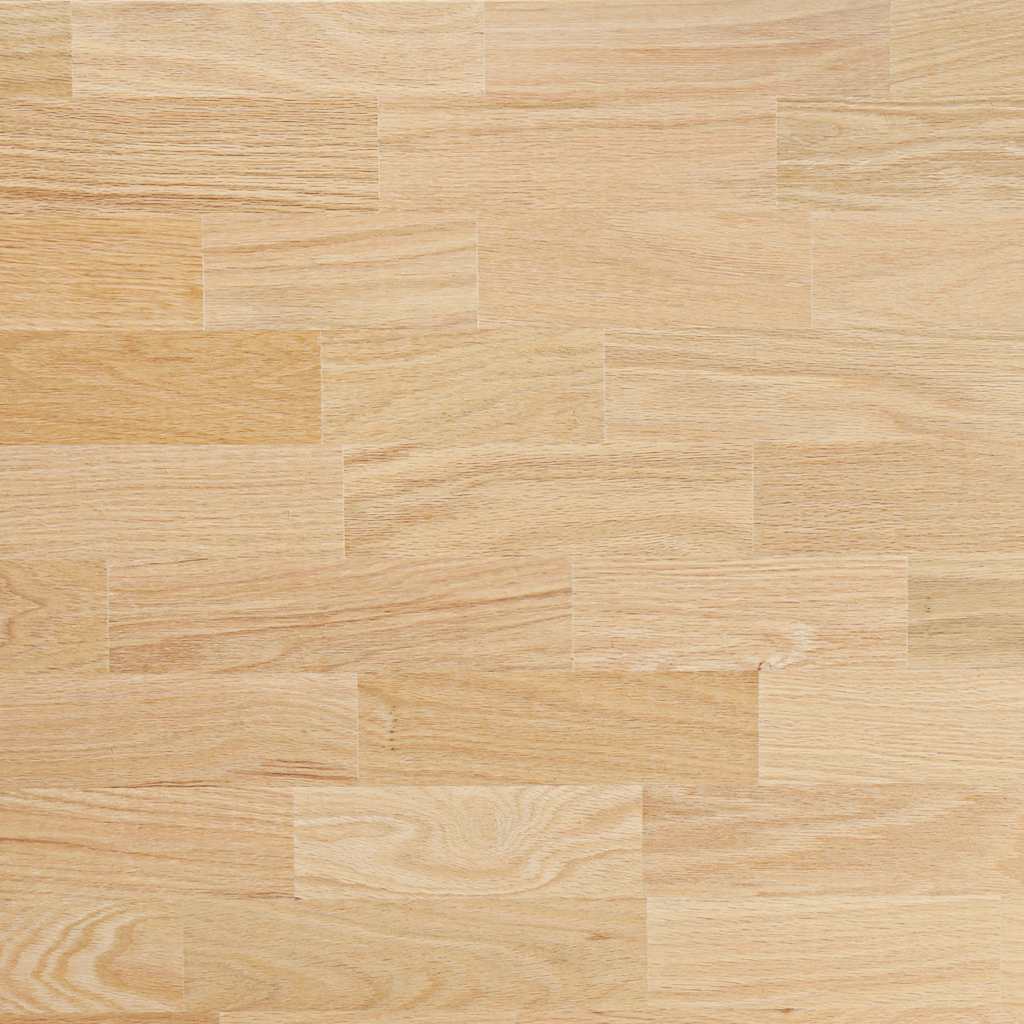 Kitchen Worktop 40x63,5x2,7 cm Solid Wood Oak Rectangular