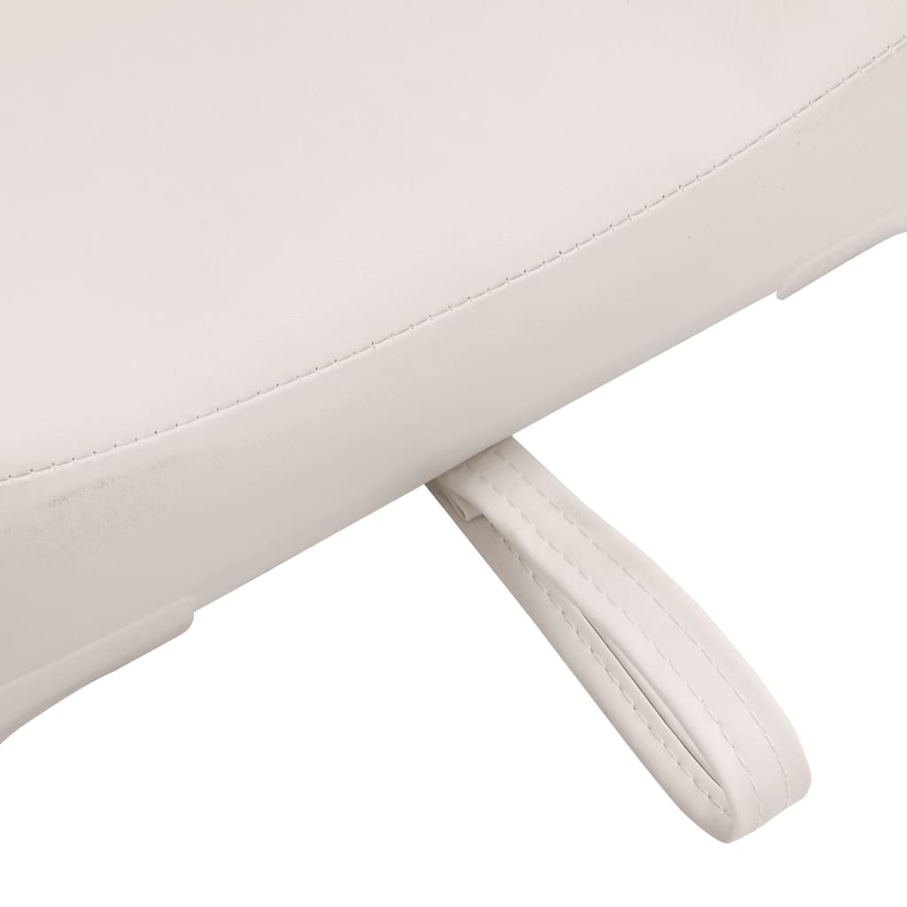 Foldable Boat Seat 1 Set Low Backrest with Fixing Strap