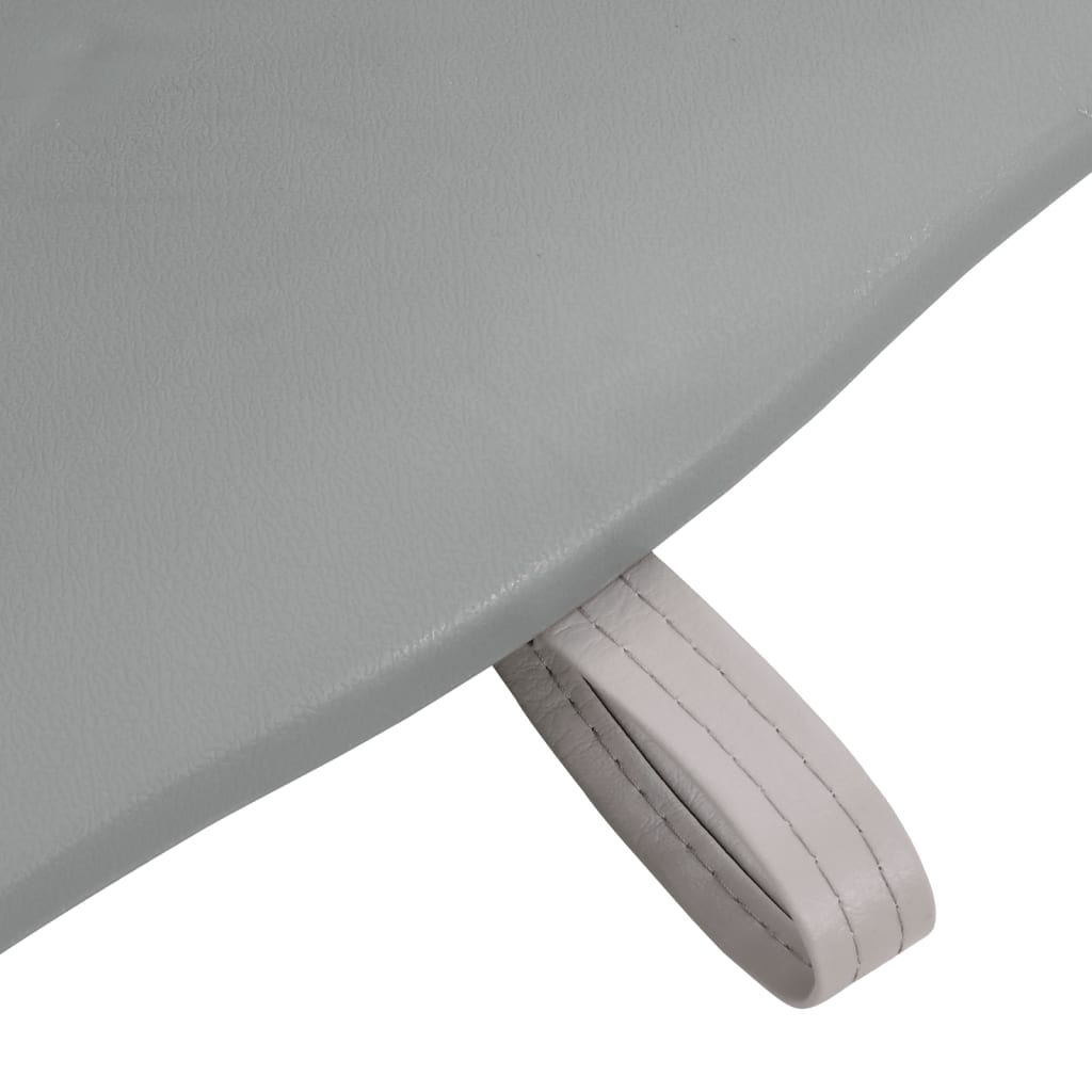 Boat Seat with Pedestal 360° Rotatable