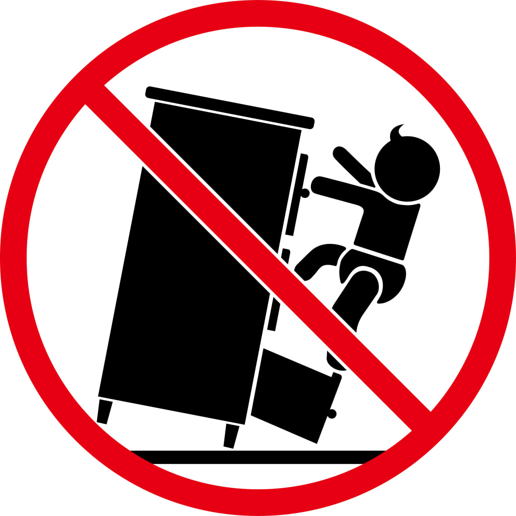 Storage Box with Lid Sonoma Oak 80x40x51,5 cm Engineered Wood