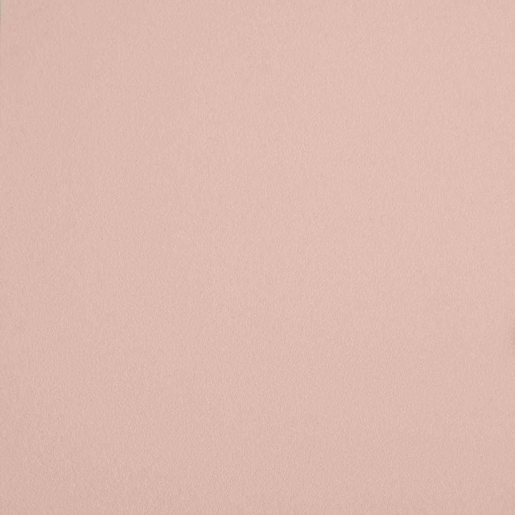 TV Cabinet Pink 68x39x43,5 cm Cold-rolled Steel