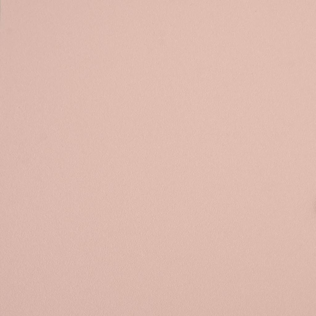 TV Cabinet Pink 101,5x39x43,5 cm Cold-rolled Steel