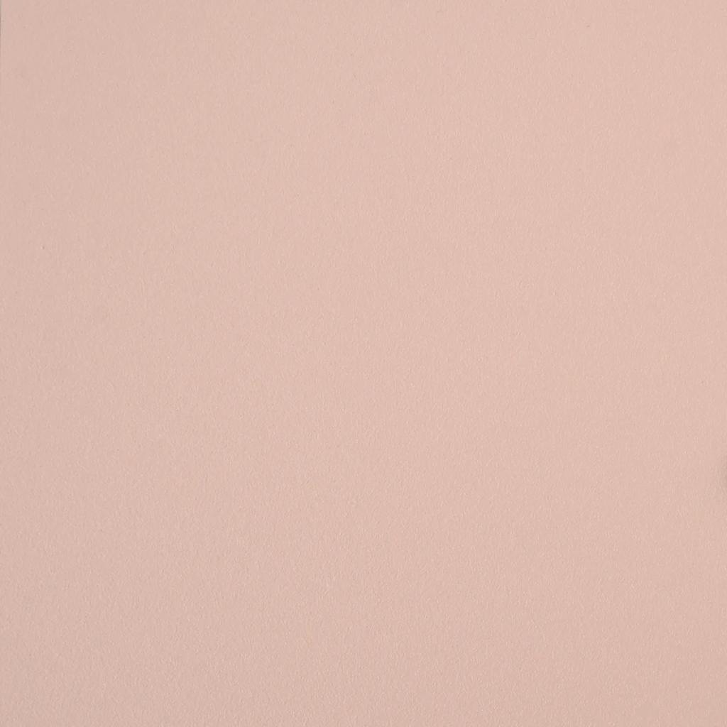 TV Cabinet Pink 68x39x43,5 cm Cold-rolled Steel