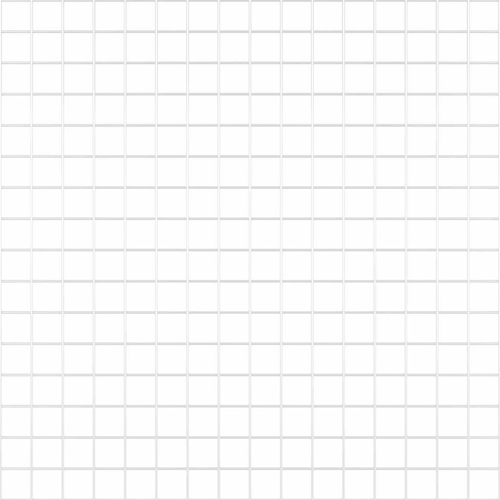 Fence Post Silver