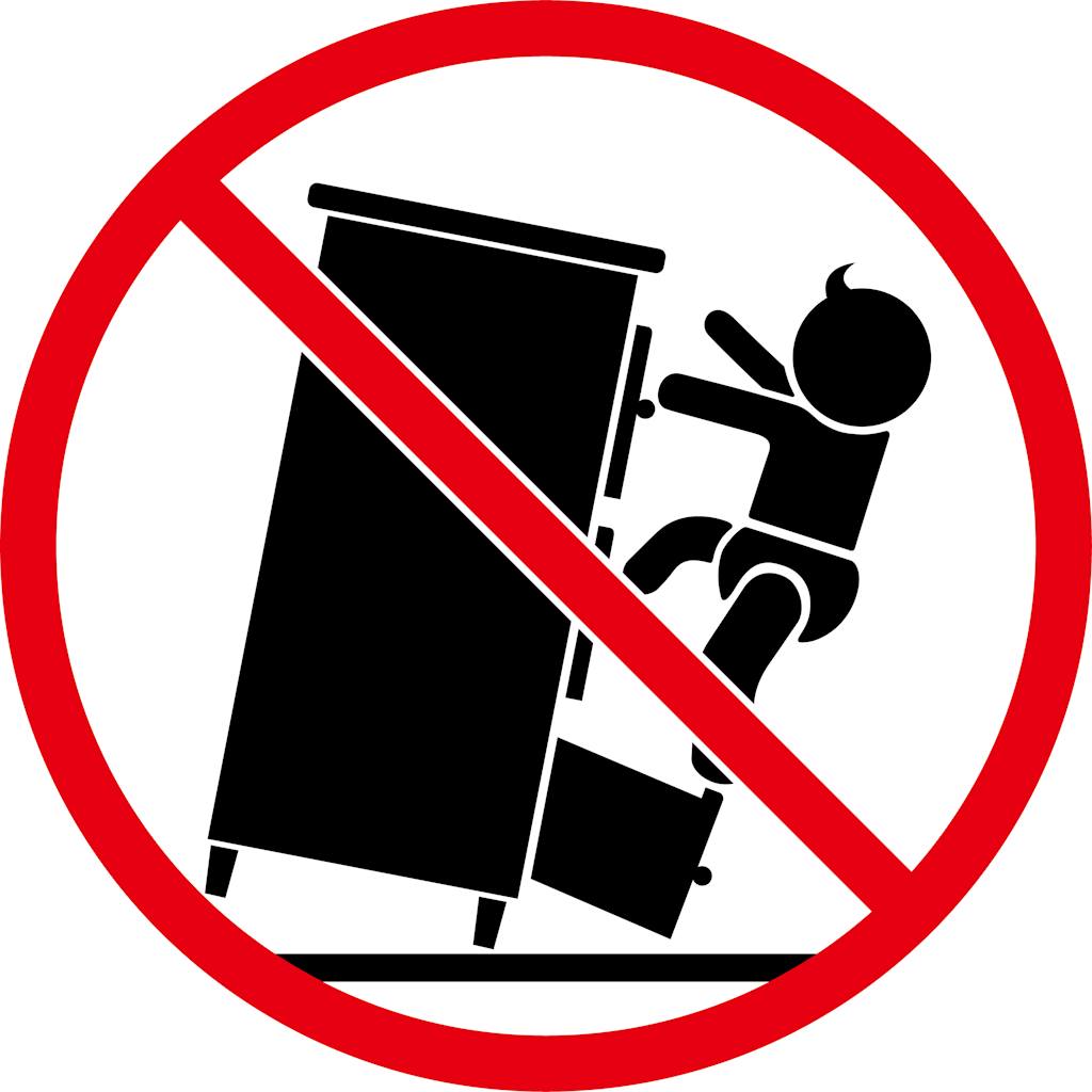 Washing Machine Cabinet Artisan Oak 70,5x25,5x90 cm