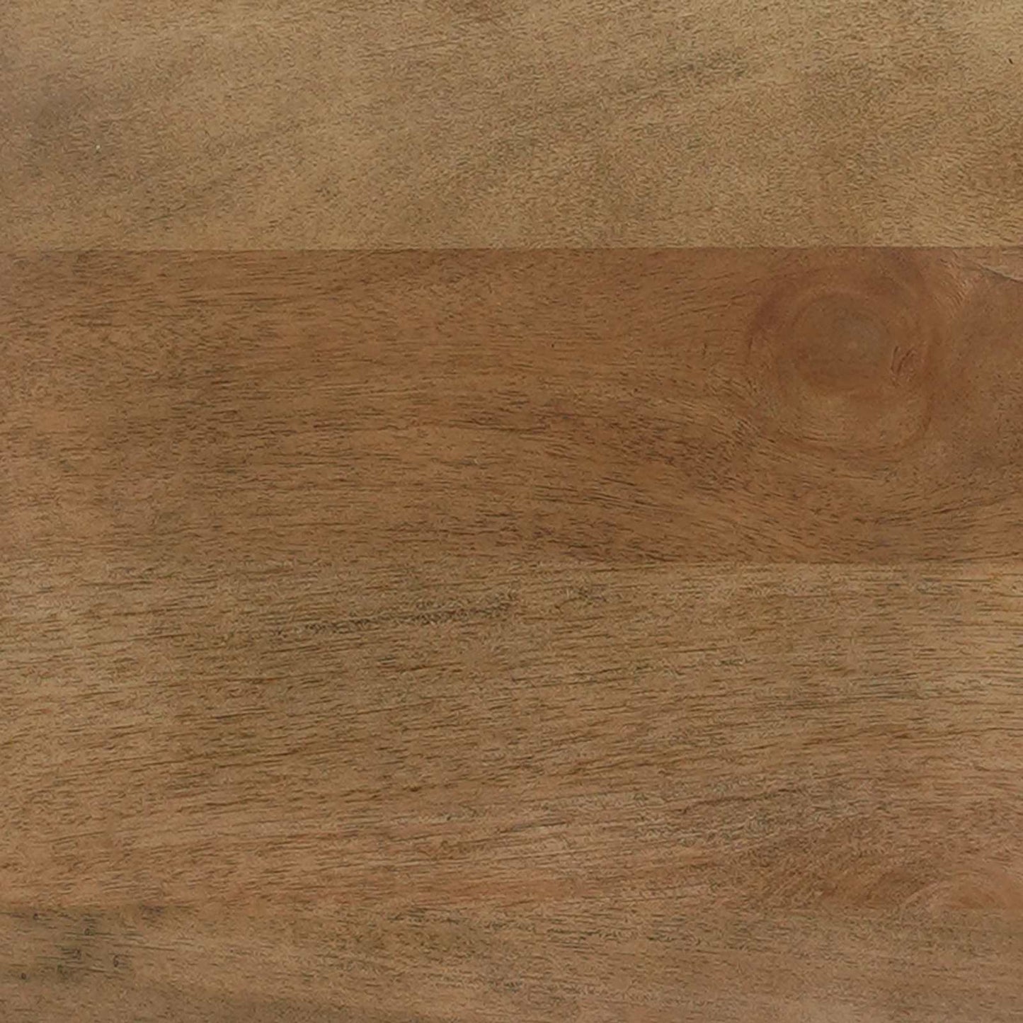 Sideboard Brown 40 x 33.5 x 75 cm Solid Mango Wood