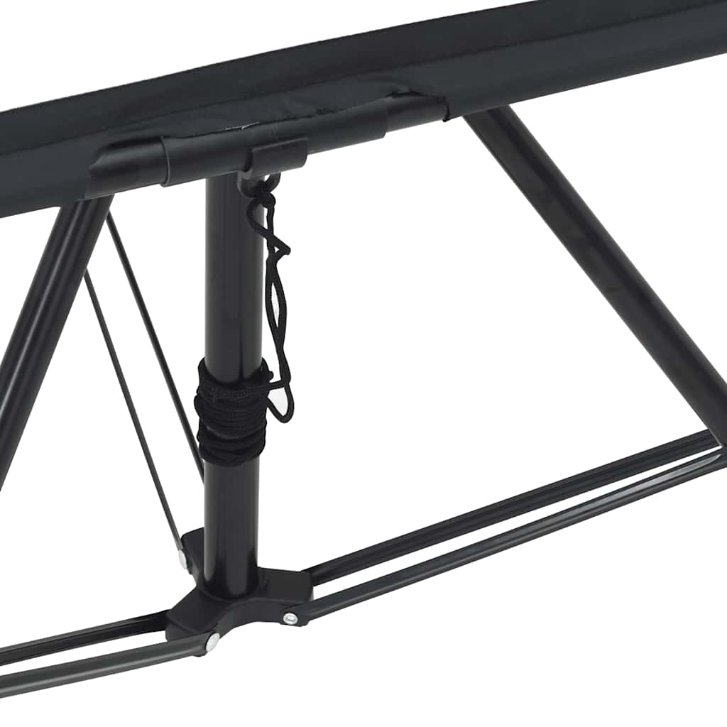 Projection Screen with Tripod 60 Inch 16:9