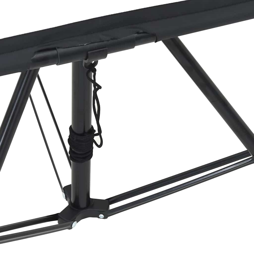 Projection Screen with Tripod 72 Inch 16:9