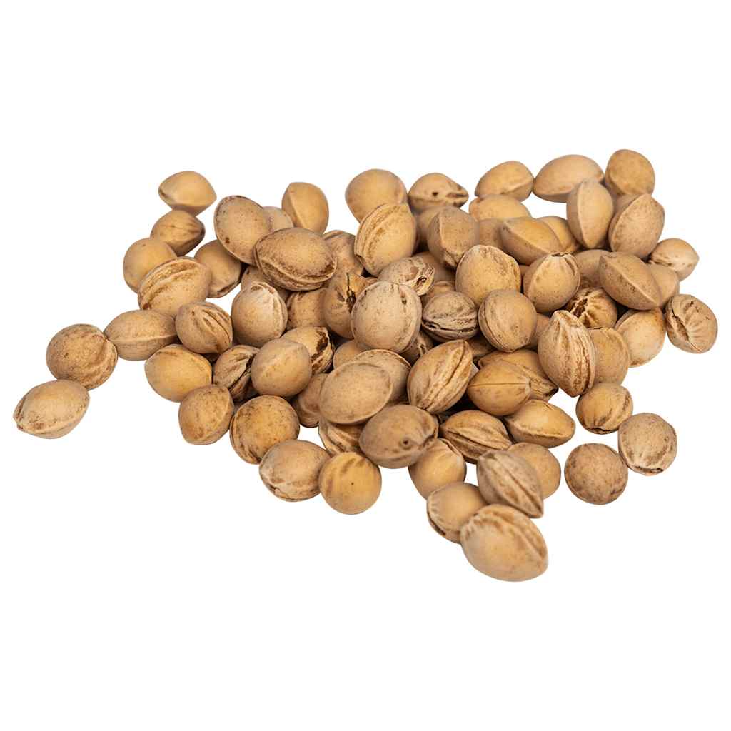 Cherry Stones for Heat Cushion 10 kg