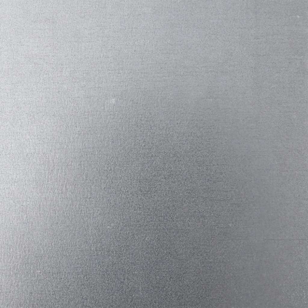 Lawn Edging 50 pcs 15 x 103 cm Galvanised Steel Silver