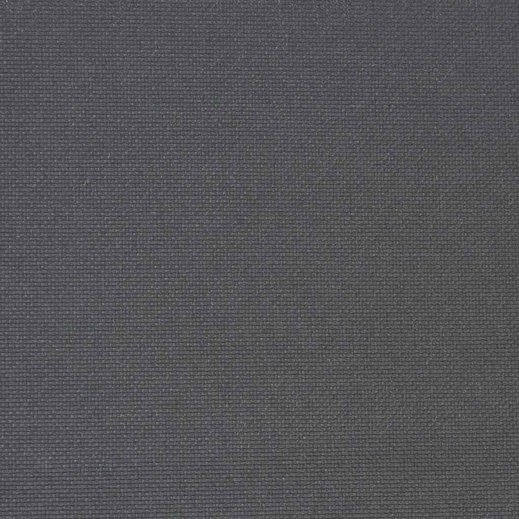 Garden Parasol Manual Anthracite 248 x 248 x 148 cm