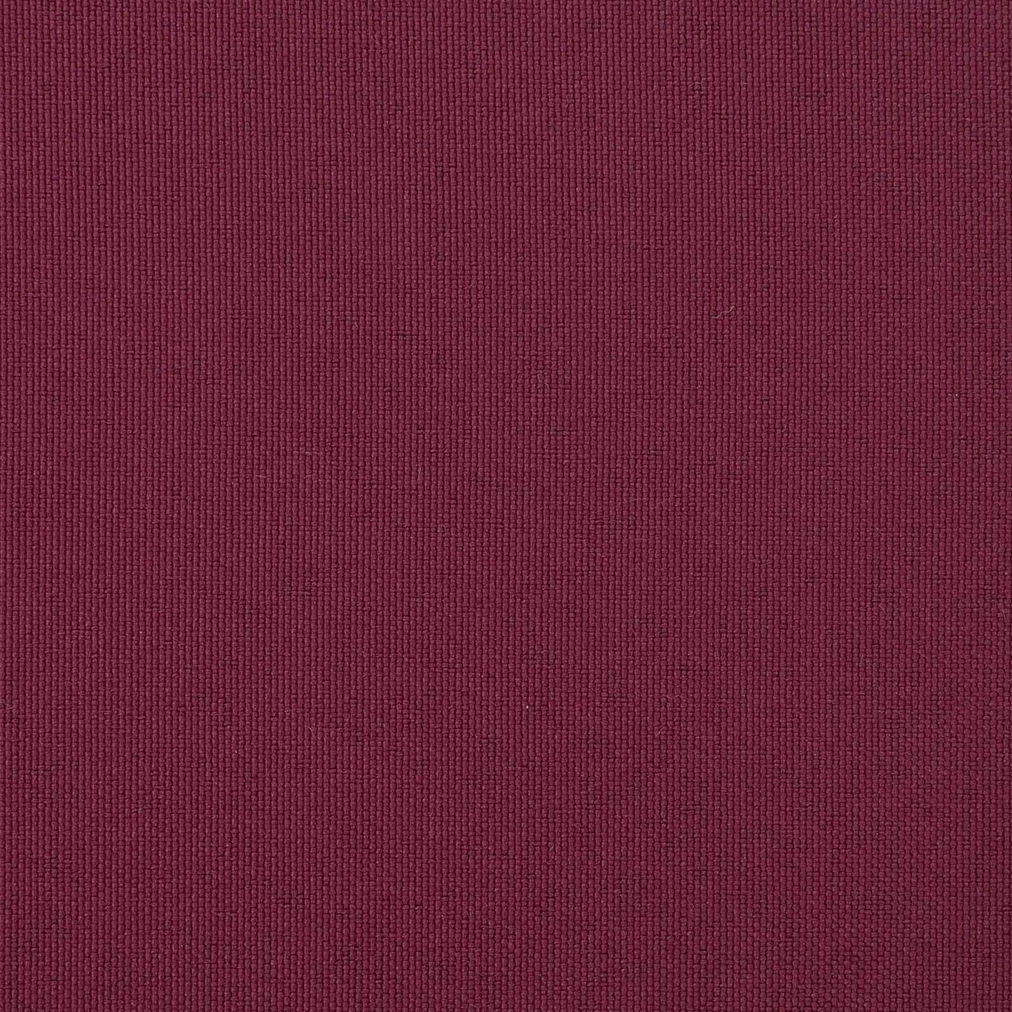 Garden Parasol Manual Bordeaux Red 248 x 248 x 148 cm