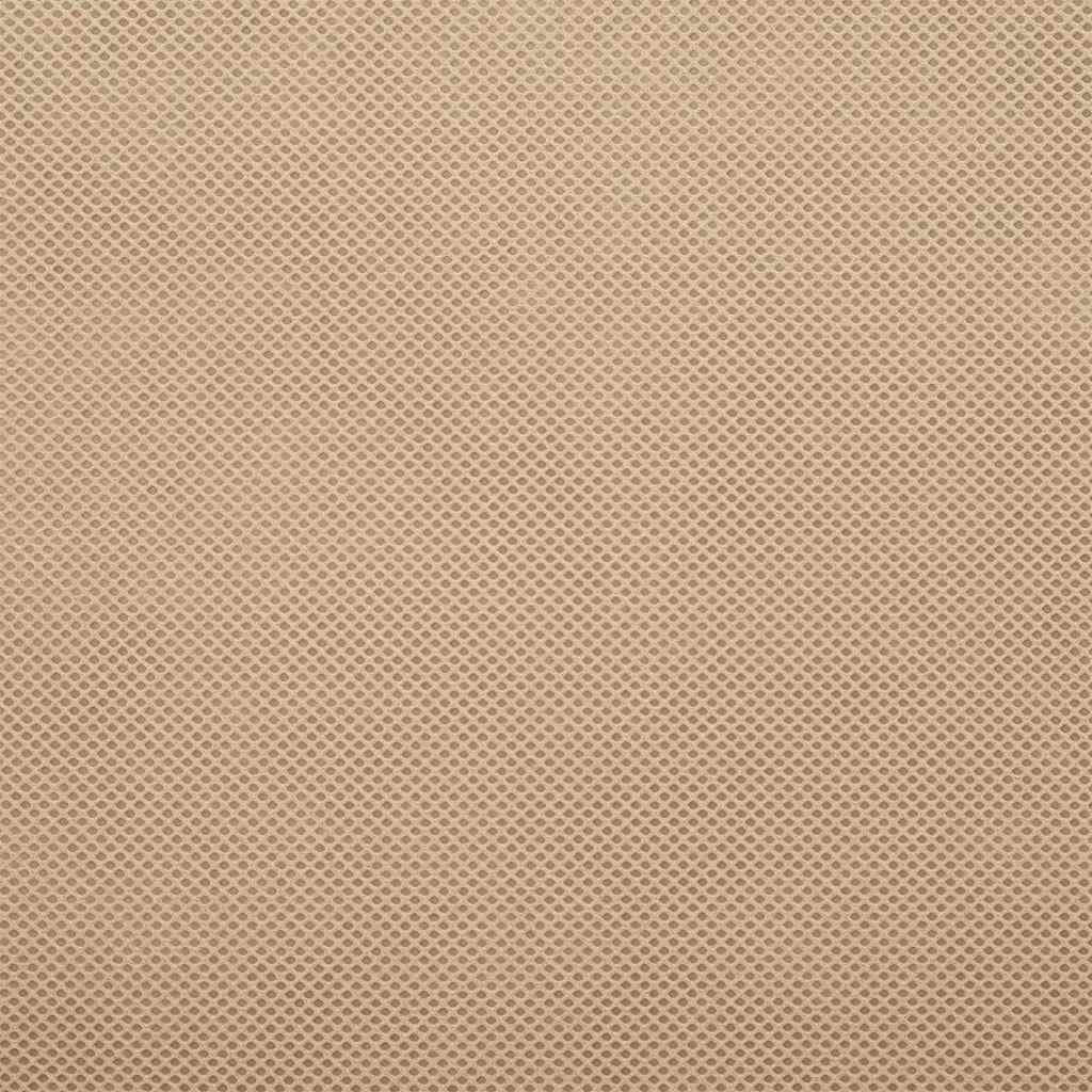 Frost Protection Plant Fleece Covers 5 pcs Beige 1.8 x 1.2 m