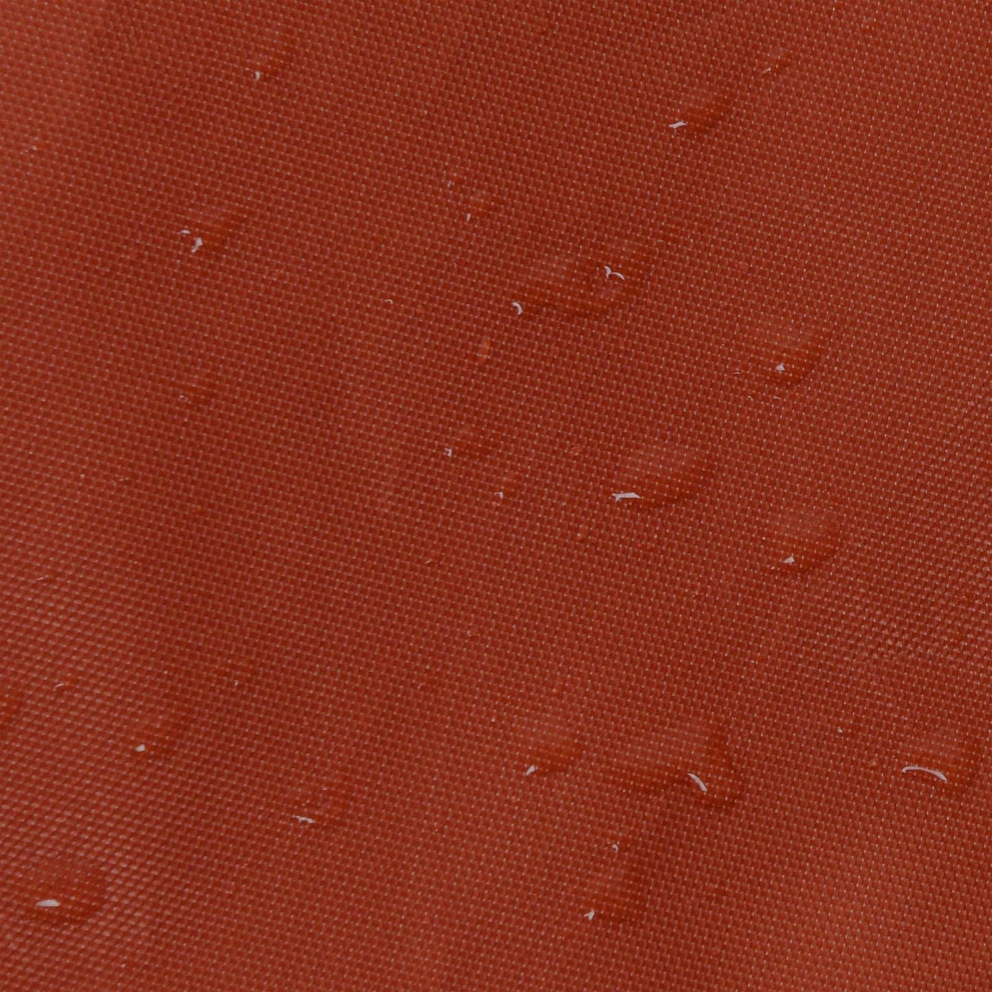Pop-up Party Tent 194 x 194 x 245 cm Terracotta